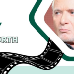 Anthony Geary Net Worth